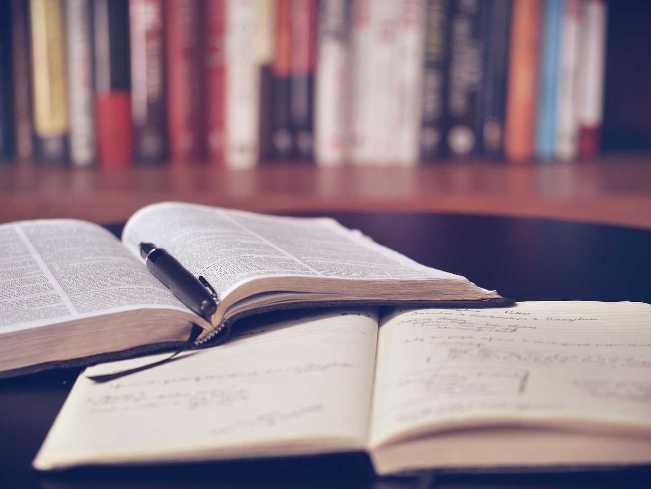 Témoigner de sa résilience Un biographe sait trouver le mot juste pour vous
