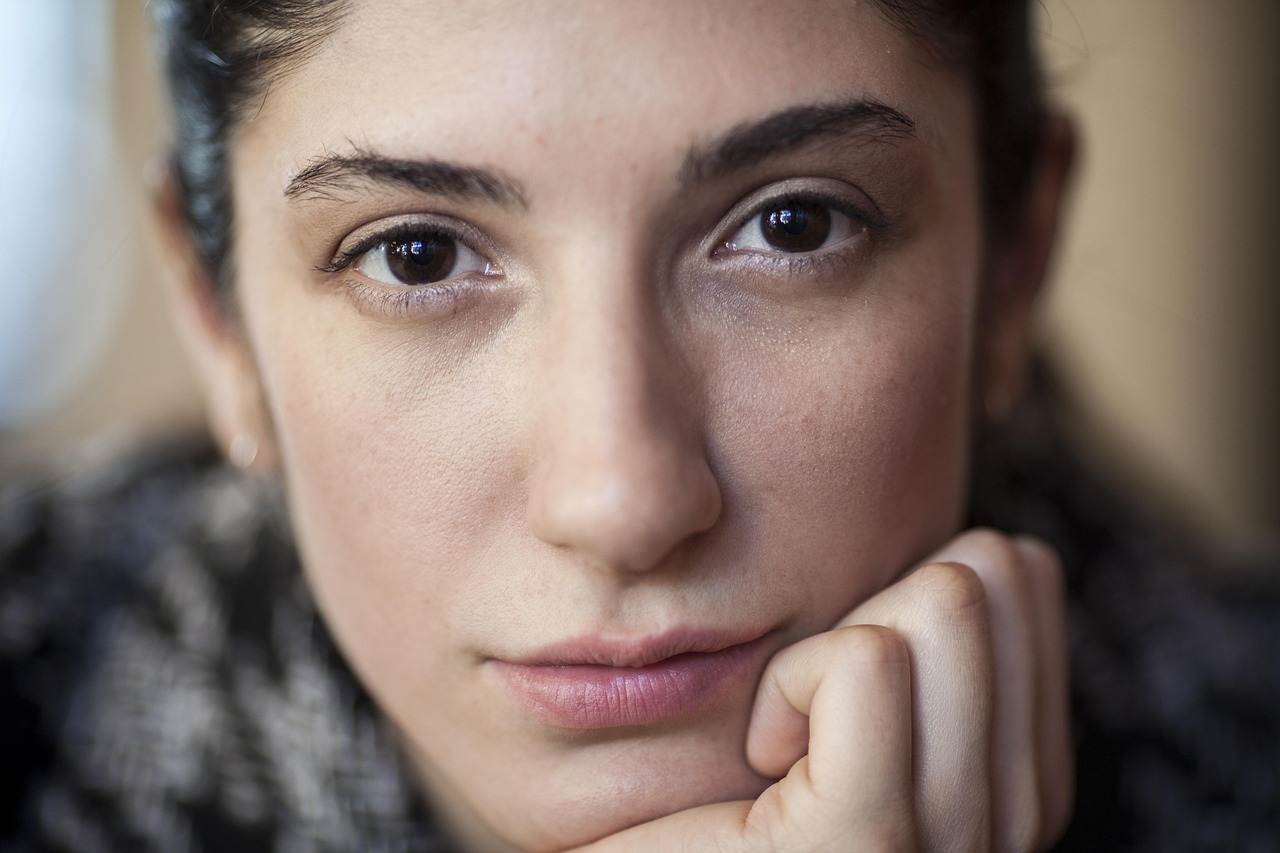 Témoigner de sa résilience Trouver une oreille attentive, se sentir écouté·e pour ne plus faire face seul·e