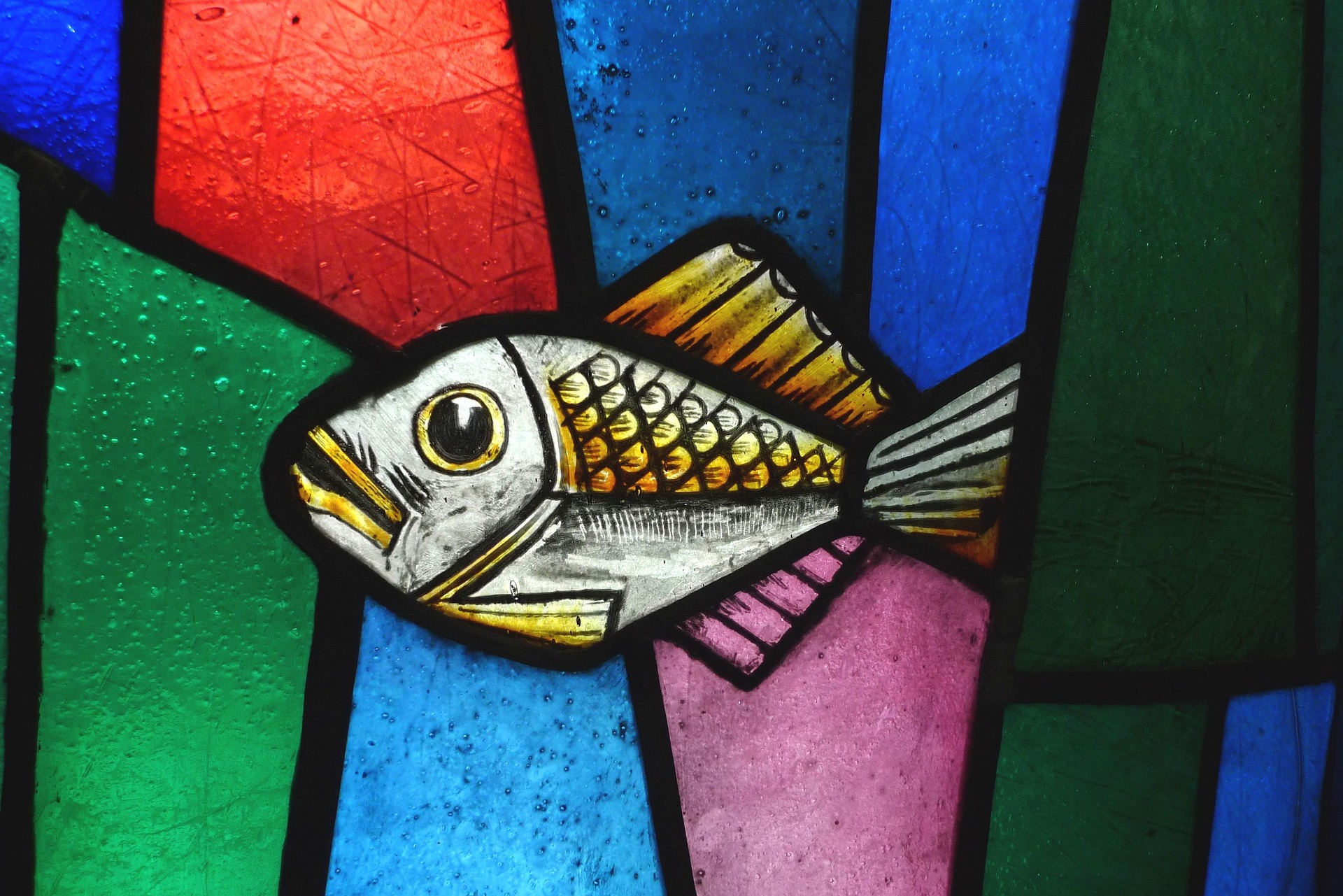 aitoff stained glass 620768 1920